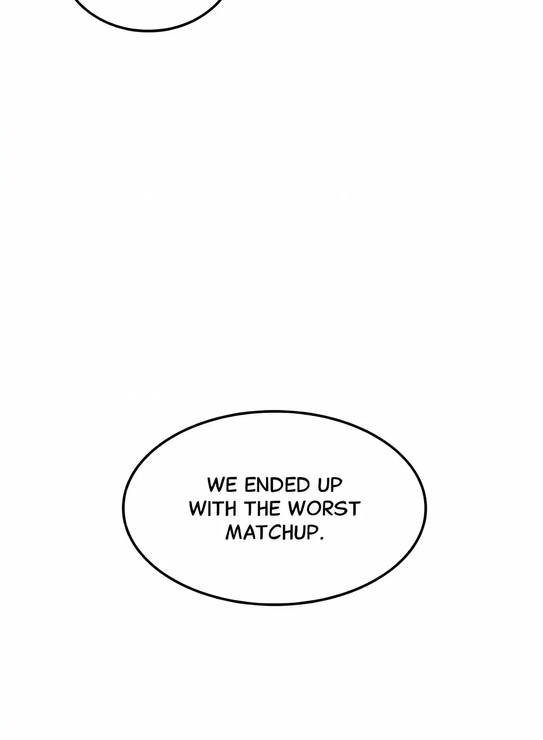 Night of Shadows Chapter 61 page 10 - 