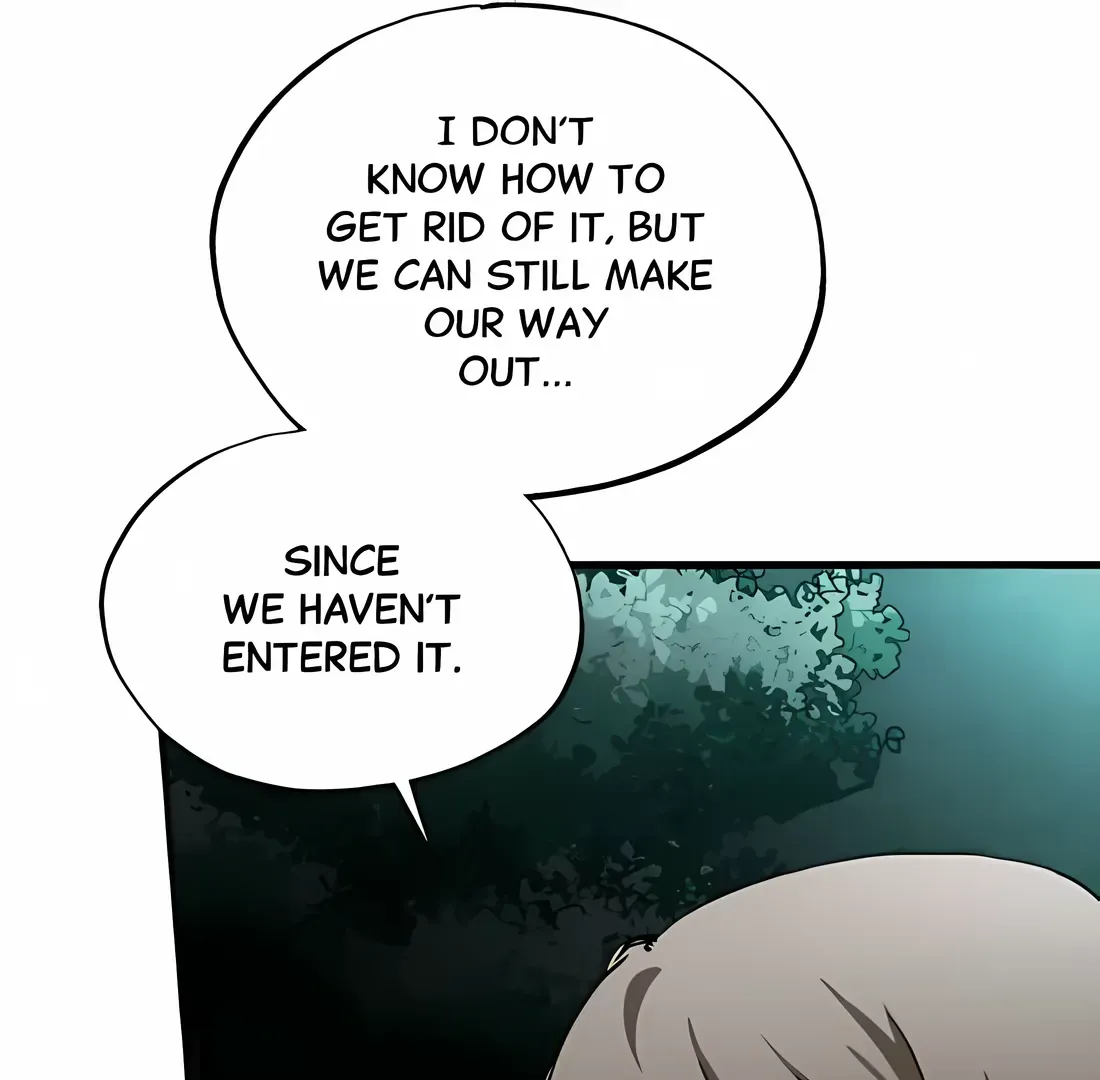 Night of Shadows Chapter 61 page 91 - 