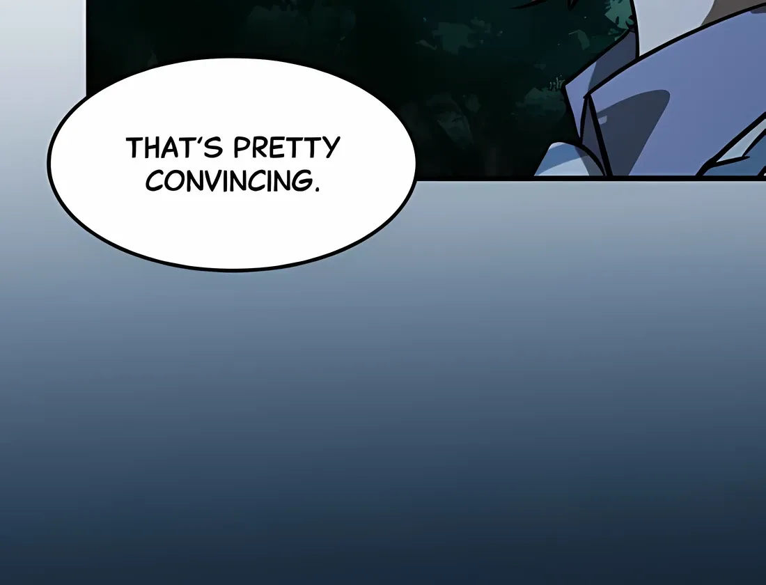 Night of Shadows Chapter 61 page 96 - 