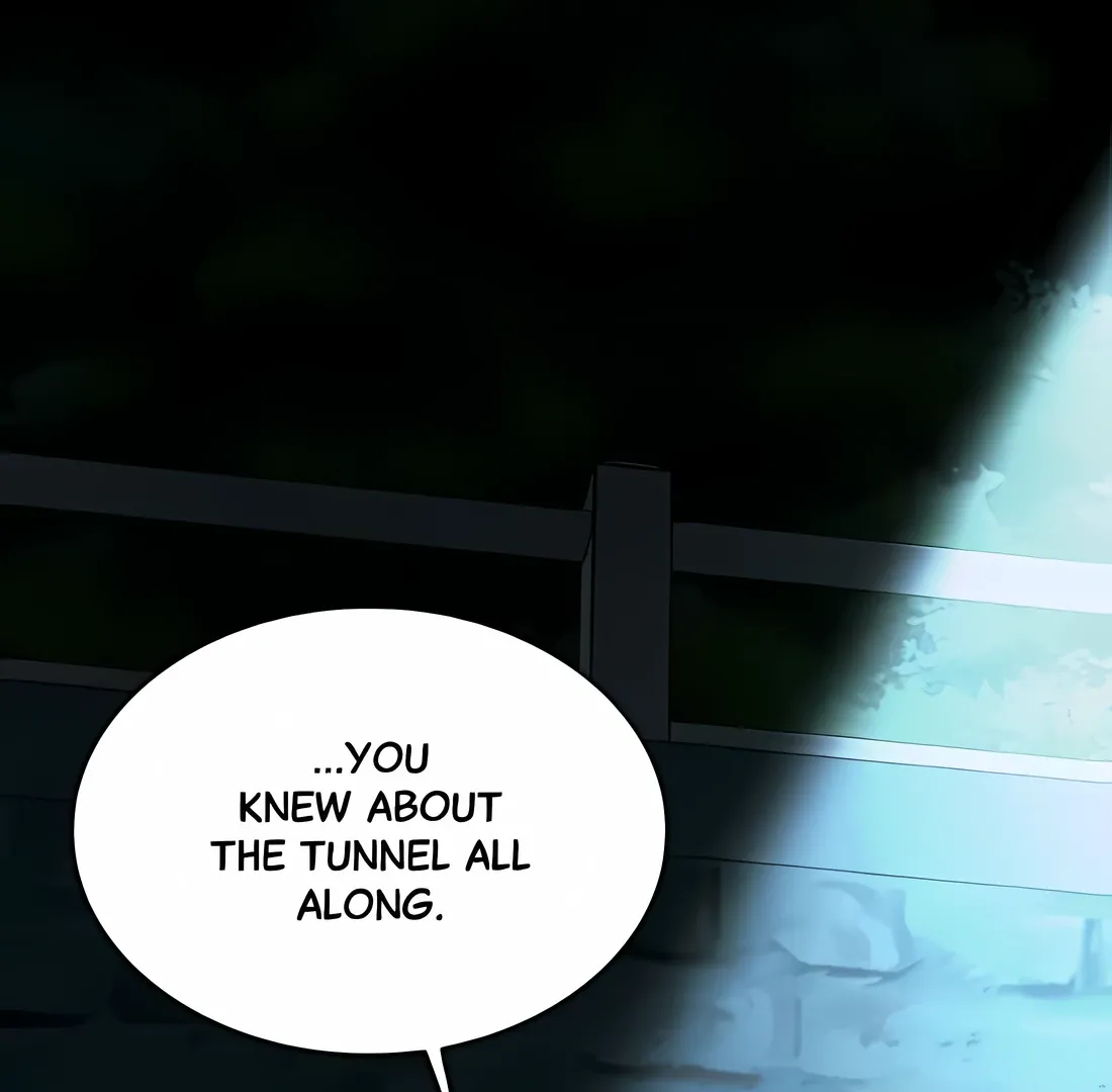 Night of Shadows Chapter 61 page 98 - 