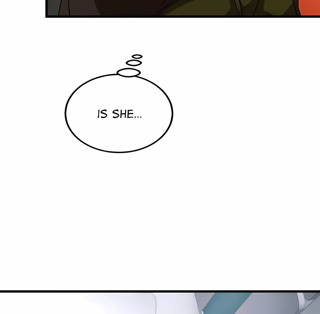 Night of Shadows Chapter 62 page 105 - 