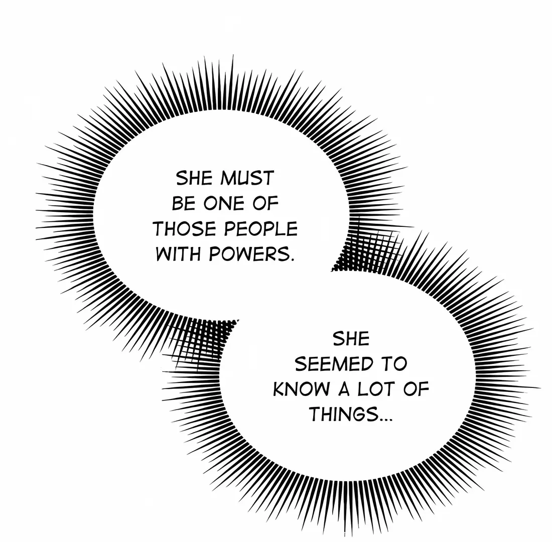 Night of Shadows Chapter 62 page 109 - 