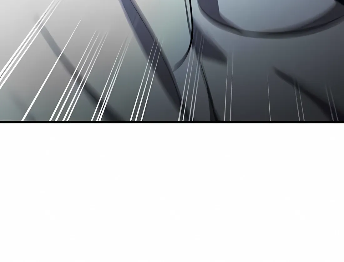 Night of Shadows Chapter 62 page 12 - 