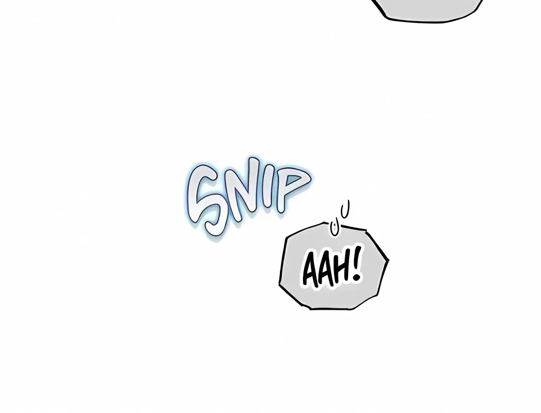 Night of Shadows Chapter 62 page 114 - 