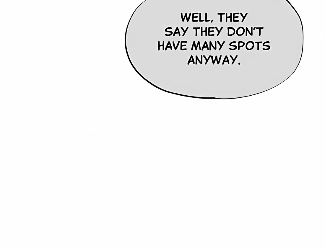 Night of Shadows Chapter 62 page 120 - 