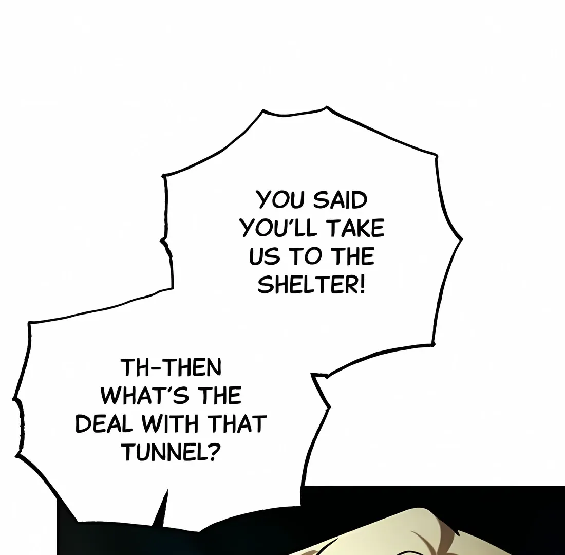 Night of Shadows Chapter 62 page 13 - 