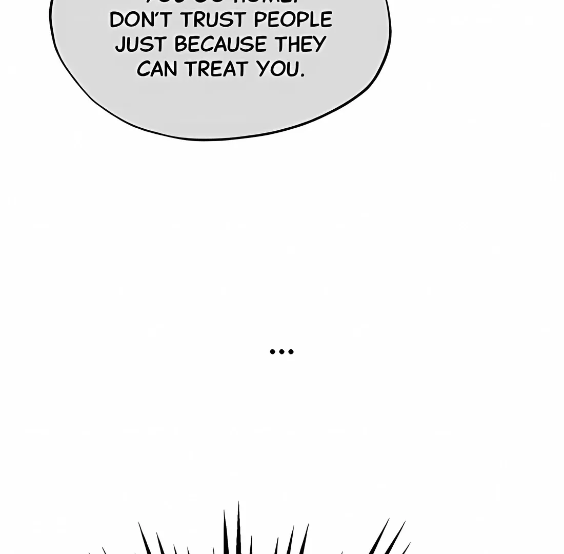 Night of Shadows Chapter 62 page 123 - 