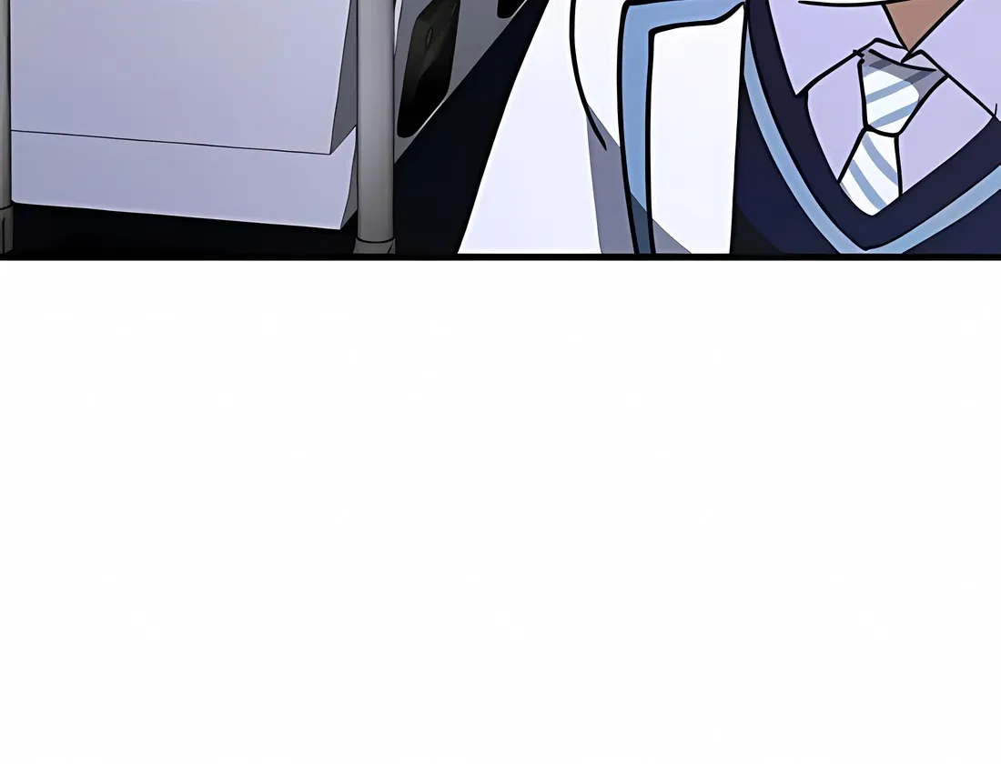Night of Shadows Chapter 62 page 126 - 
