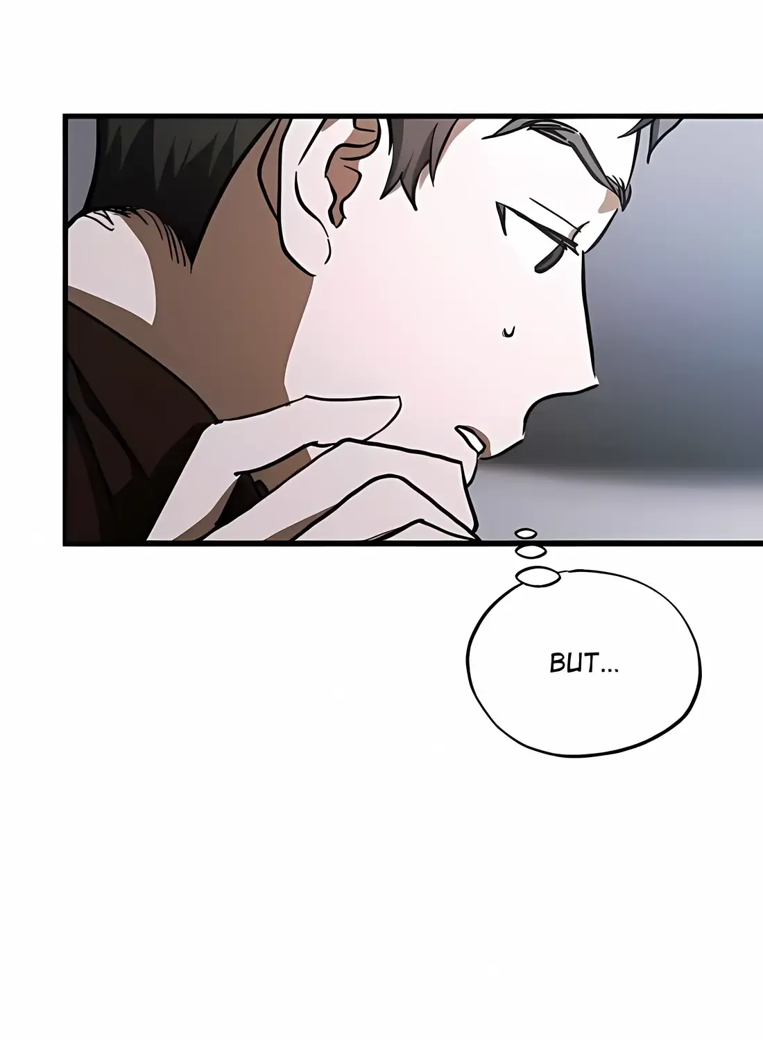 Night of Shadows Chapter 62 page 127 - 