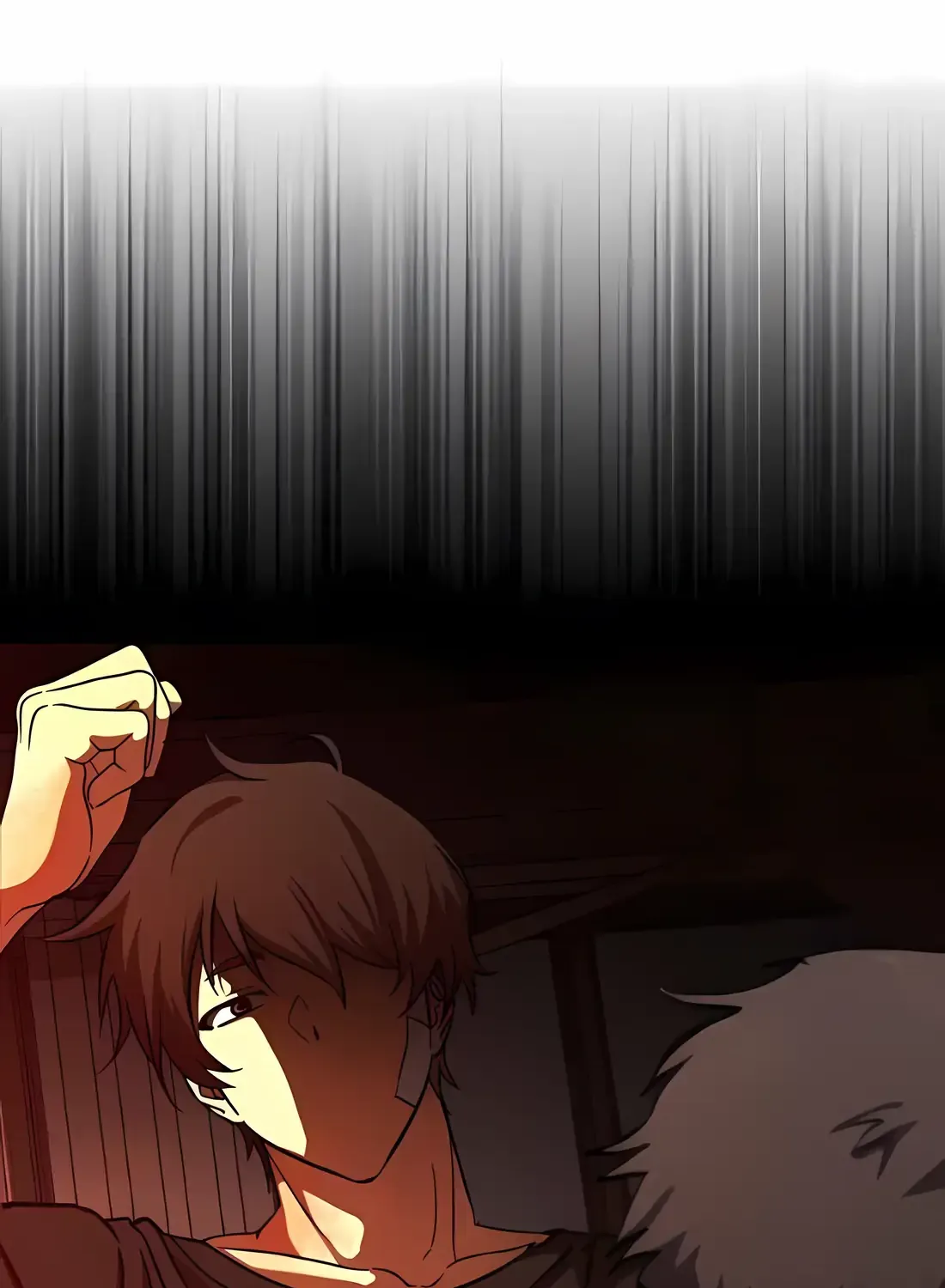 Night of Shadows Chapter 62 page 128 - 