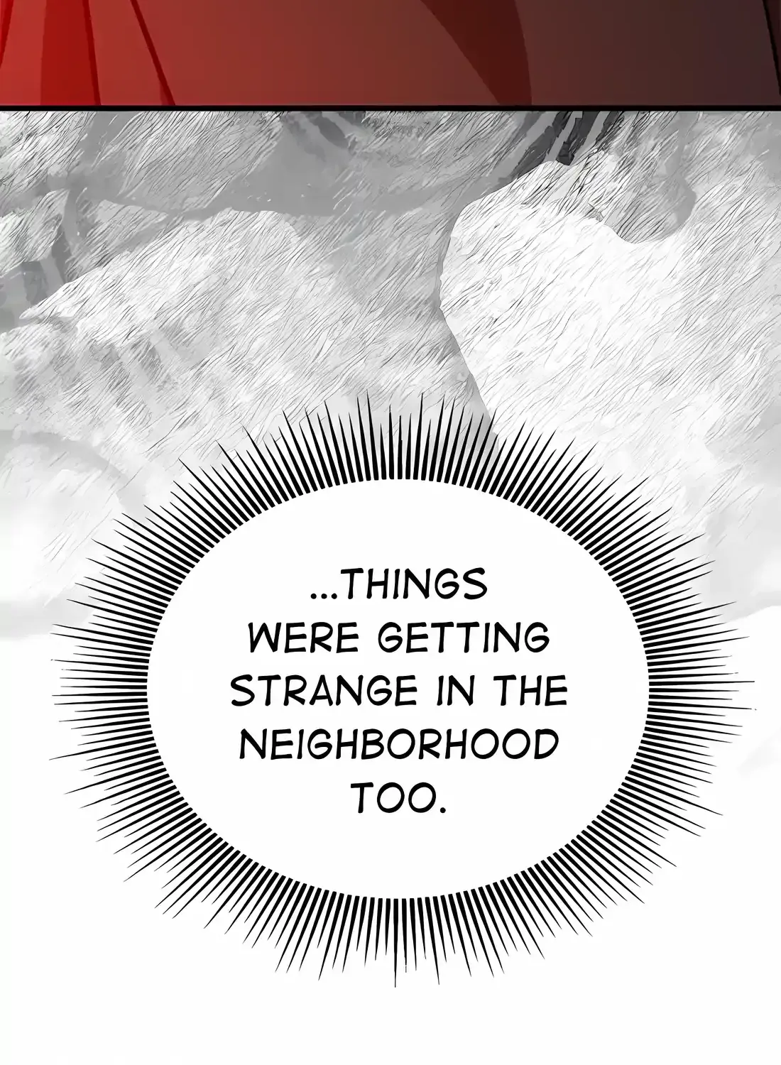 Night of Shadows Chapter 62 page 132 - 