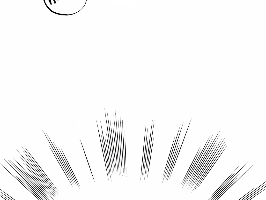 Night of Shadows Chapter 62 page 138 - 