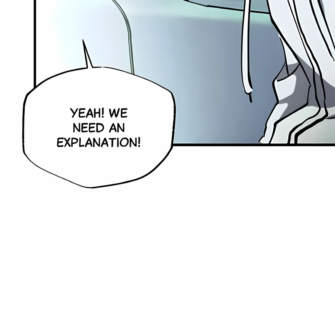 Night of Shadows Chapter 62 page 15 - 