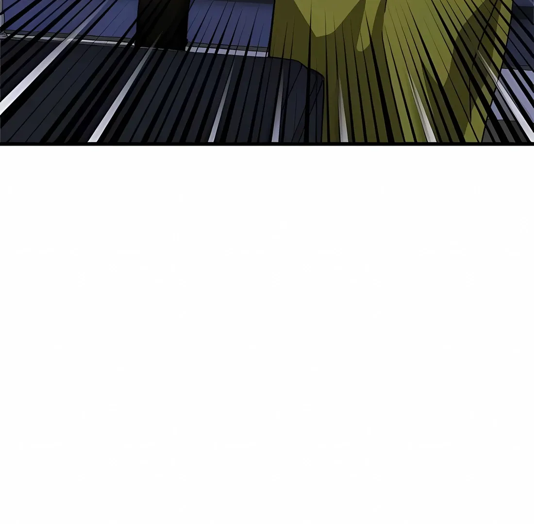 Night of Shadows Chapter 62 page 141 - 