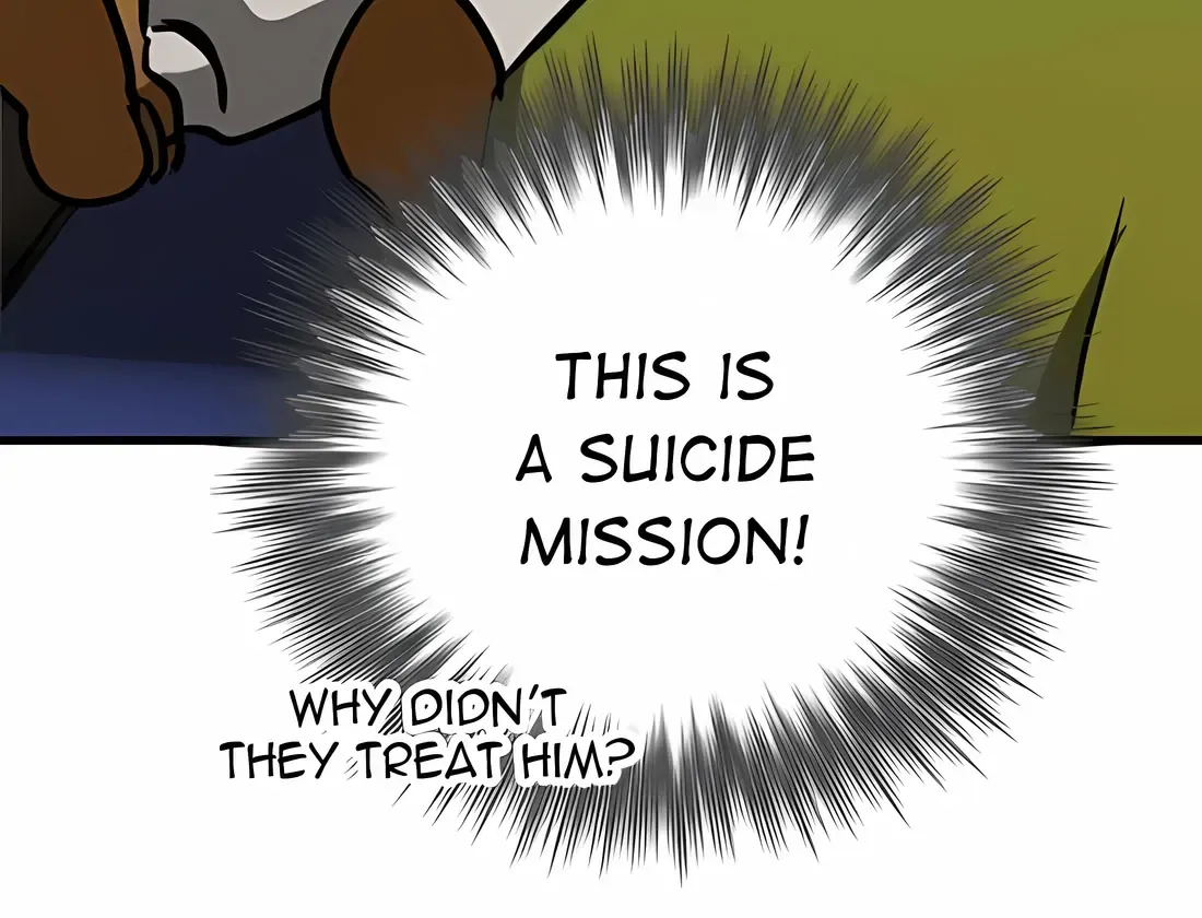 Night of Shadows Chapter 62 page 144 - 