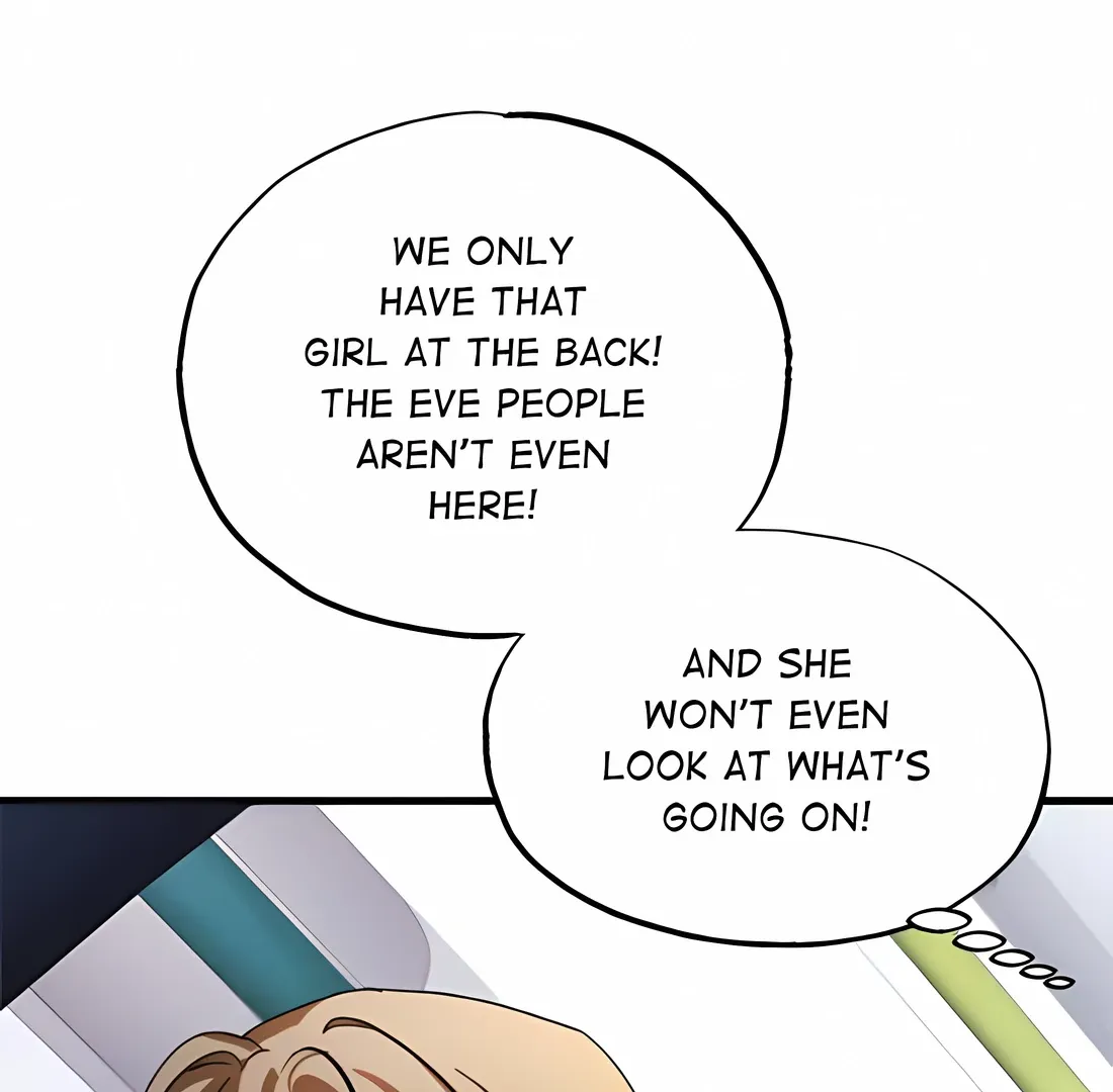 Night of Shadows Chapter 62 page 146 - 