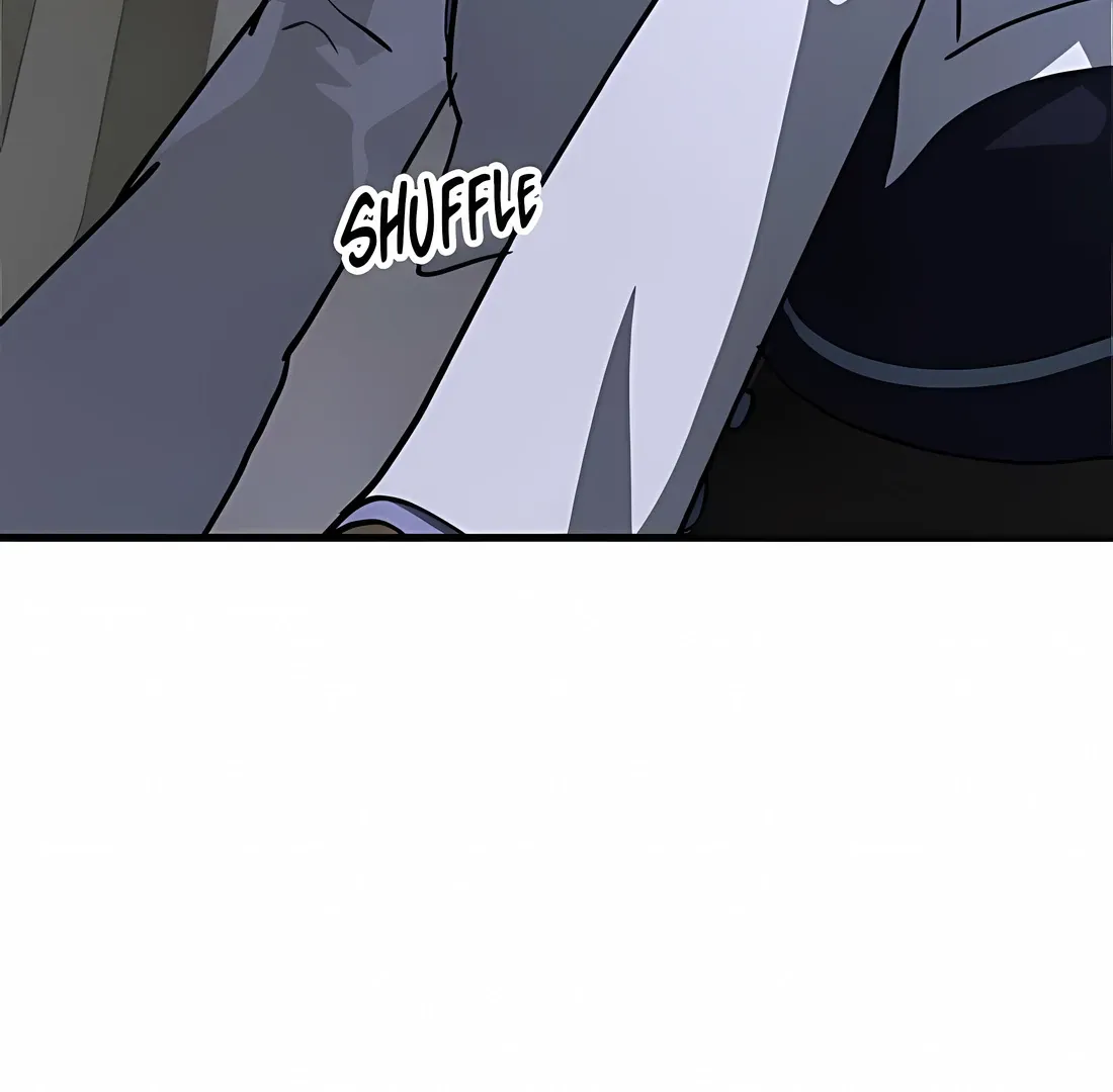 Night of Shadows Chapter 62 page 148 - 