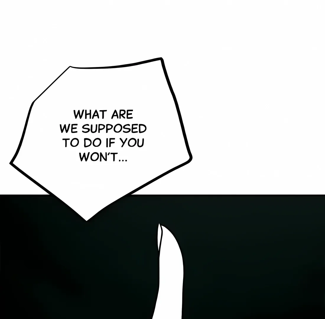 Night of Shadows Chapter 62 page 16 - 
