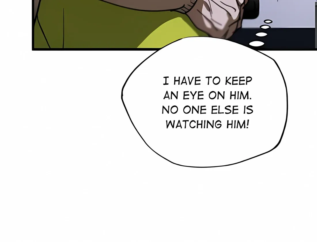 Night of Shadows Chapter 62 page 151 - 