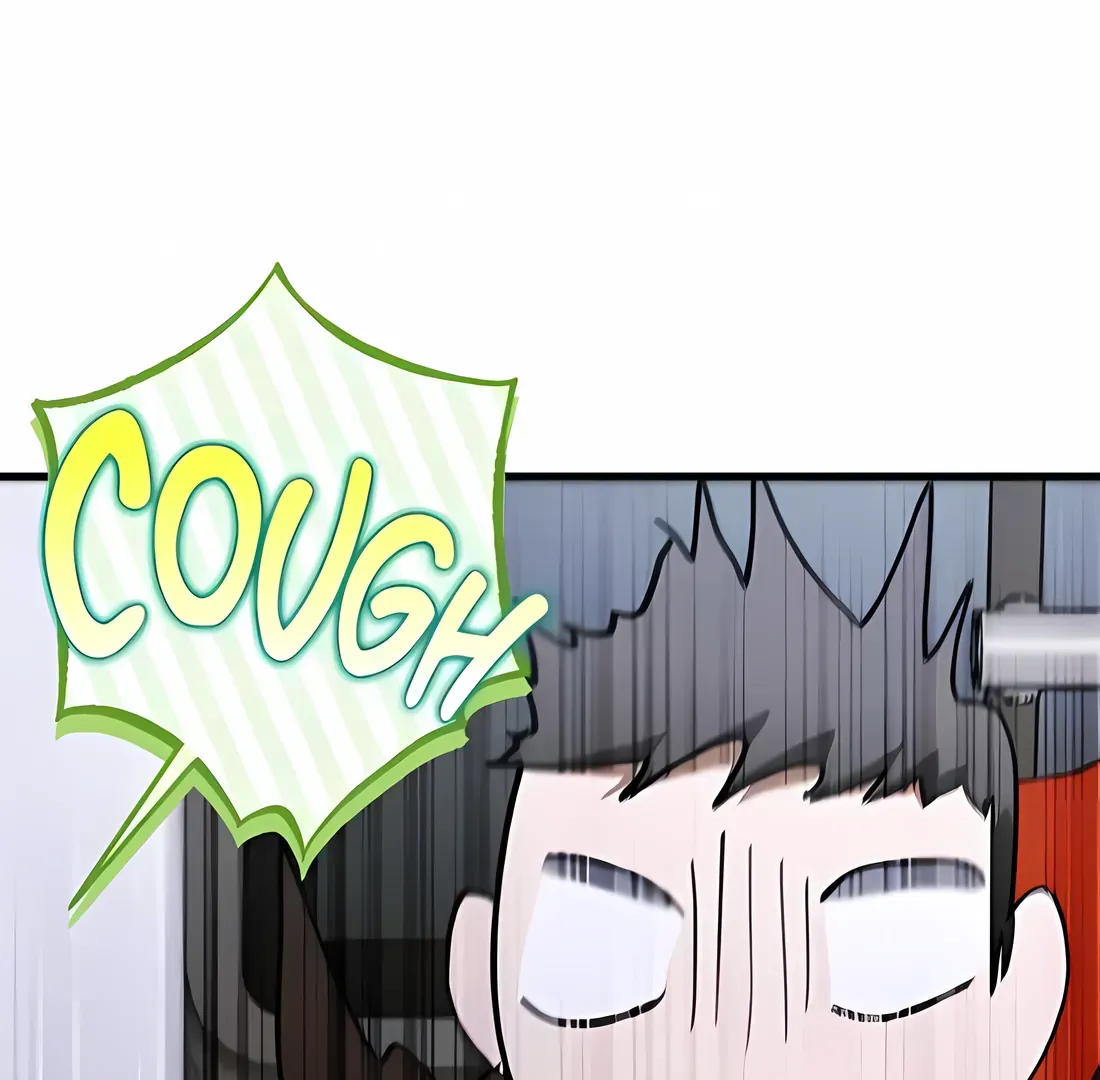 Night of Shadows Chapter 62 page 152 - 