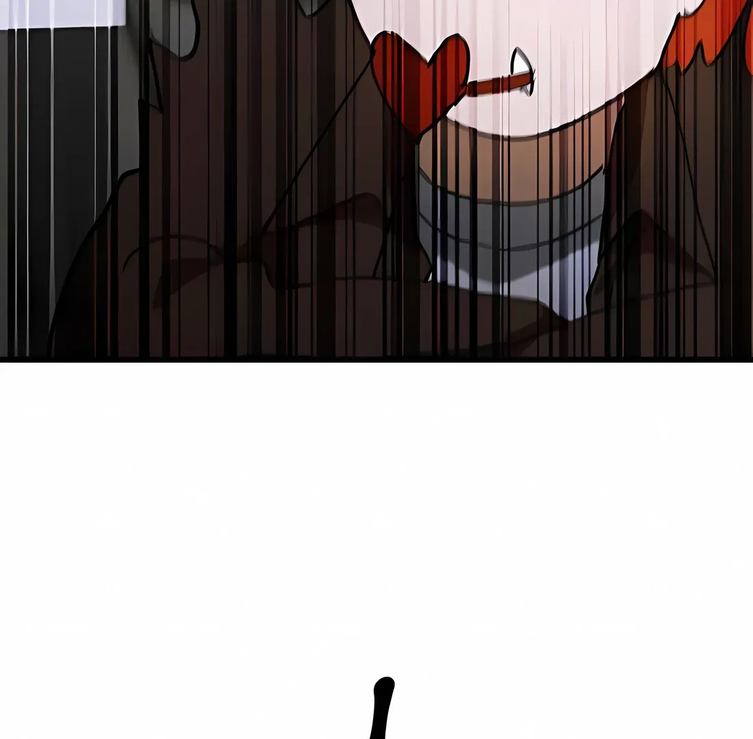 Night of Shadows Chapter 62 page 153 - 