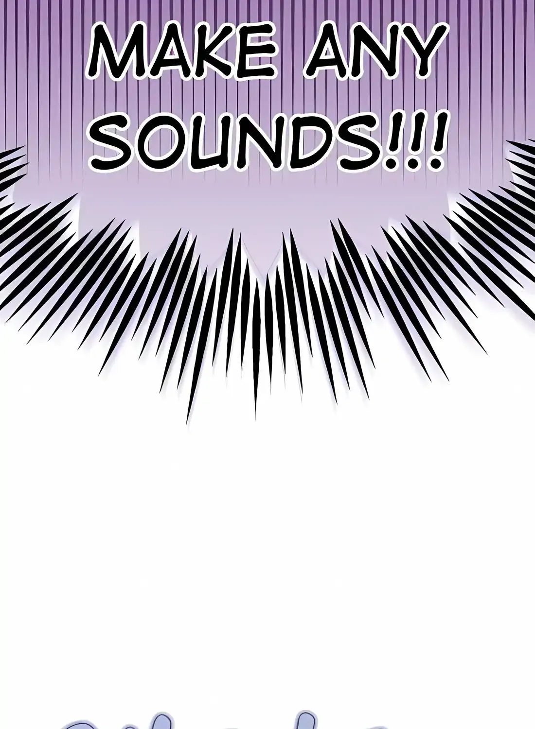 Night of Shadows Chapter 62 page 160 - 