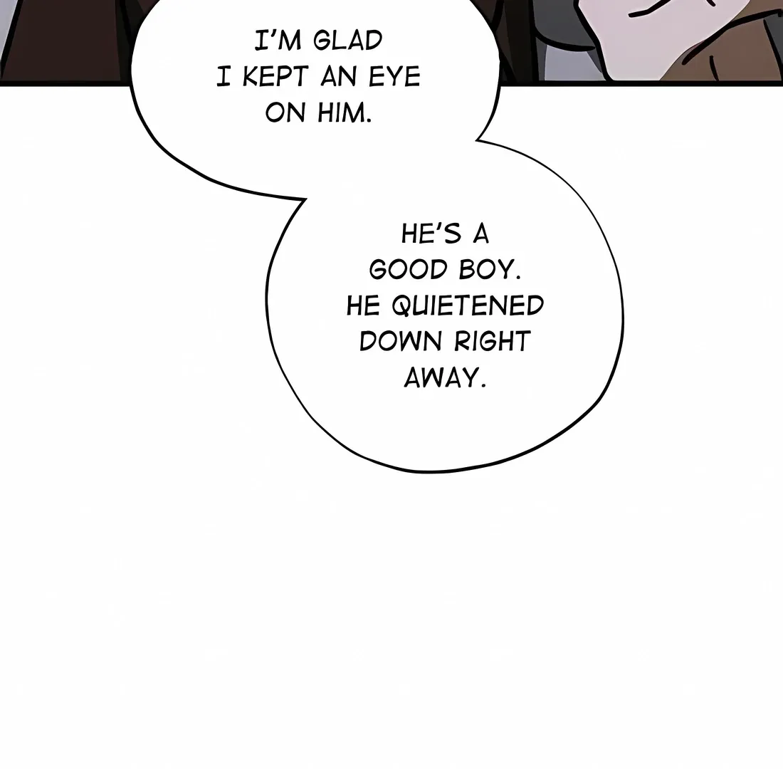 Night of Shadows Chapter 62 page 163 - 