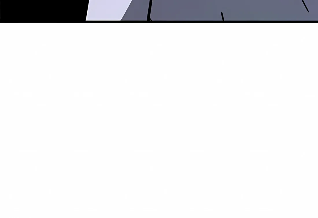 Night of Shadows Chapter 62 page 167 - 