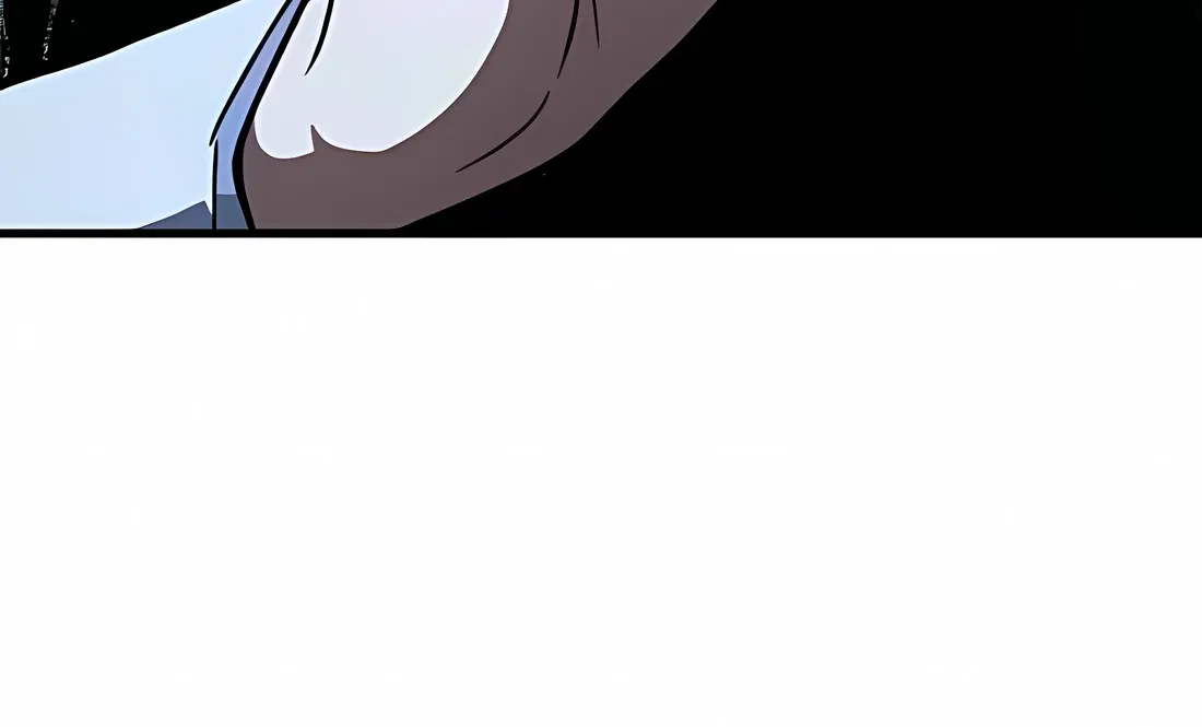 Night of Shadows Chapter 62 page 18 - 