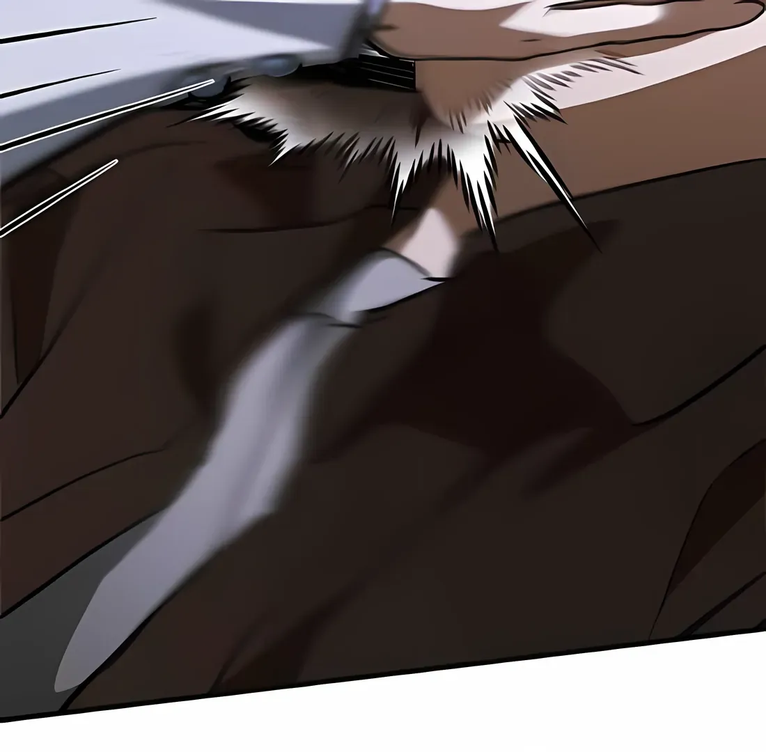 Night of Shadows Chapter 62 page 180 - 