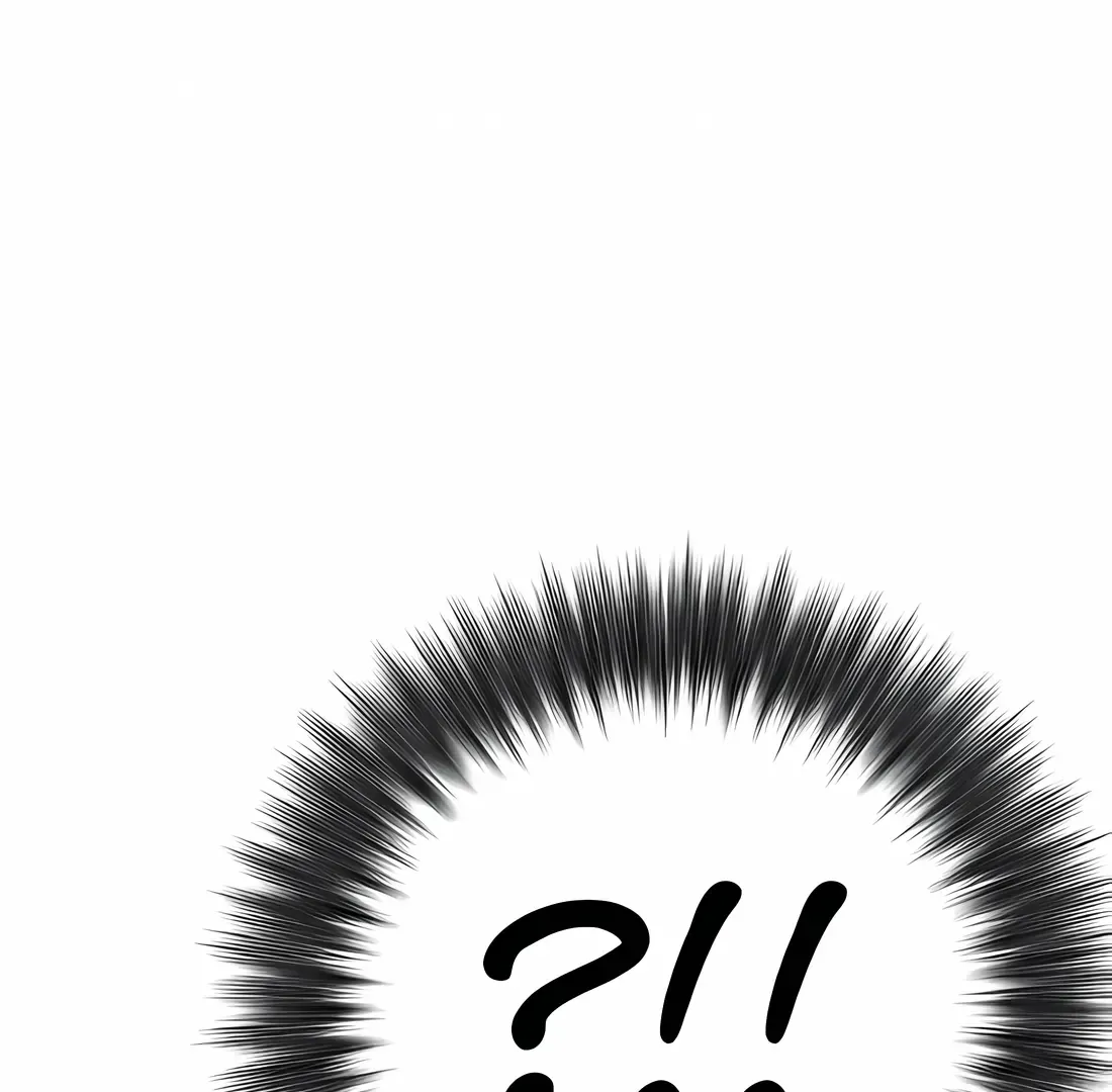 Night of Shadows Chapter 62 page 181 - 