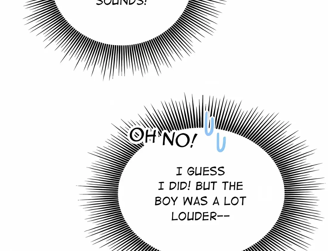 Night of Shadows Chapter 62 page 184 - 