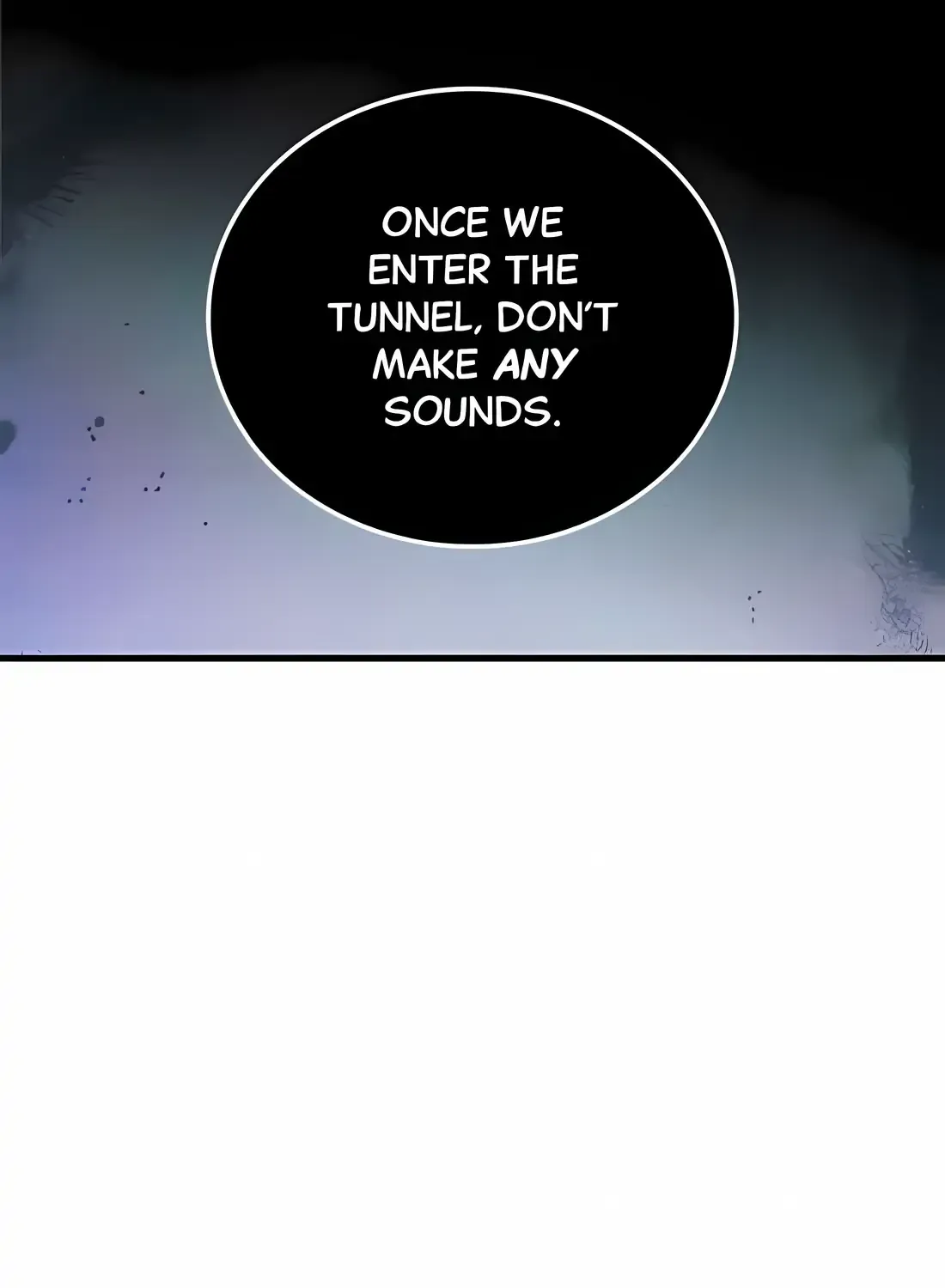 Night of Shadows Chapter 62 page 186 - 