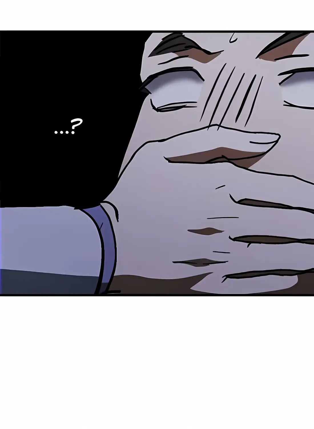 Night of Shadows Chapter 62 page 187 - 