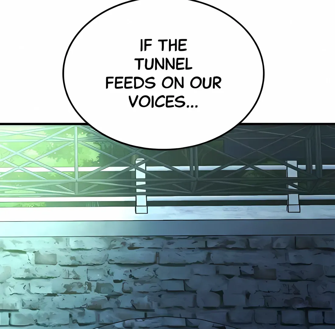 Night of Shadows Chapter 62 page 28 - 