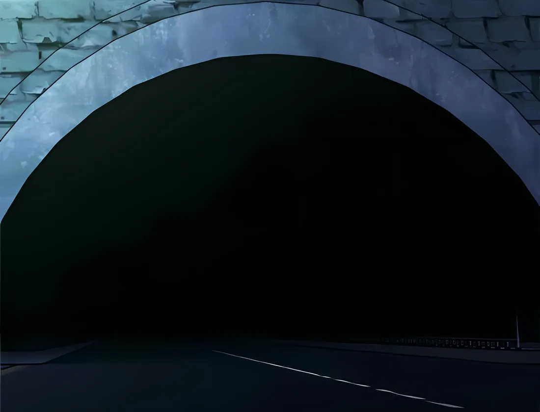 Night of Shadows Chapter 62 page 29 - 