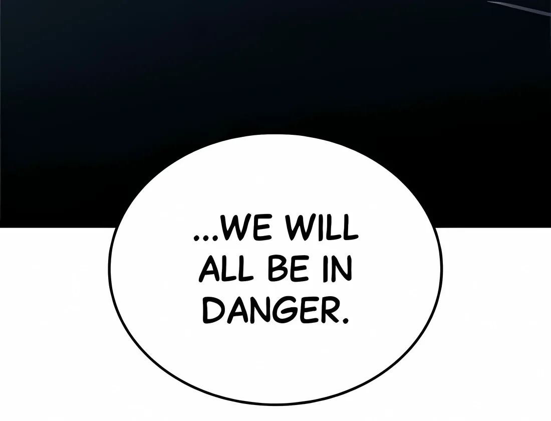 Night of Shadows Chapter 62 page 30 - 