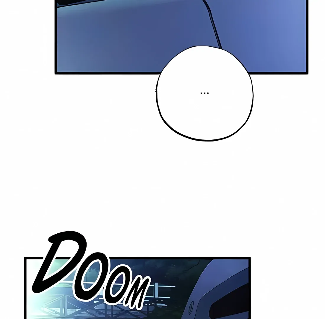 Night of Shadows Chapter 62 page 33 - 