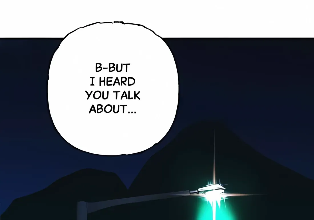 Night of Shadows Chapter 62 page 36 - 