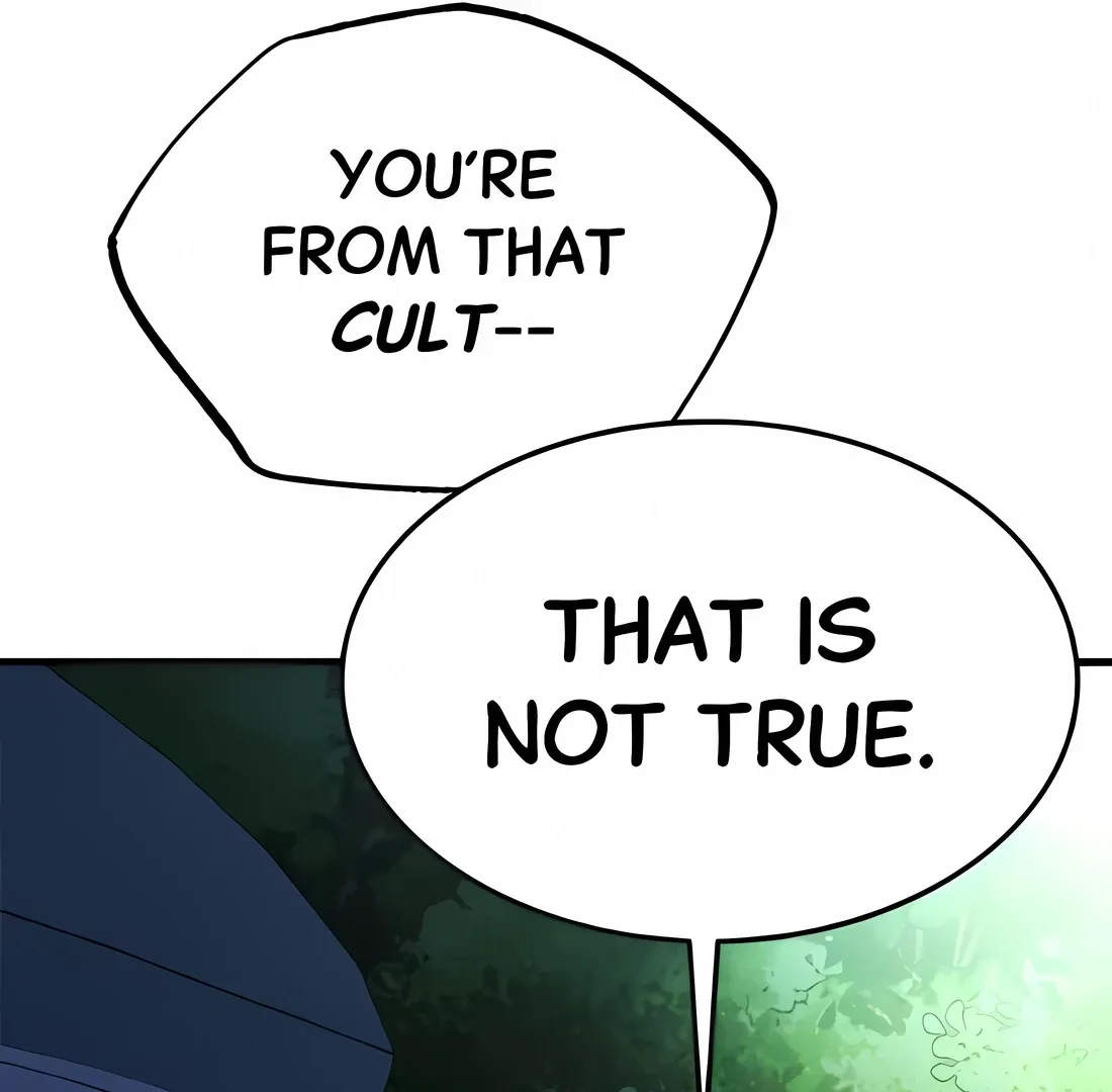 Night of Shadows Chapter 62 page 41 - 