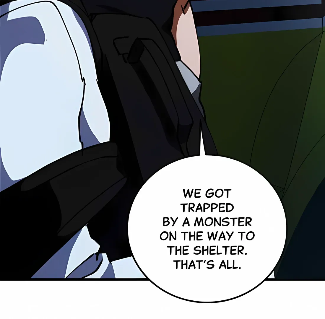 Night of Shadows Chapter 62 page 43 - 