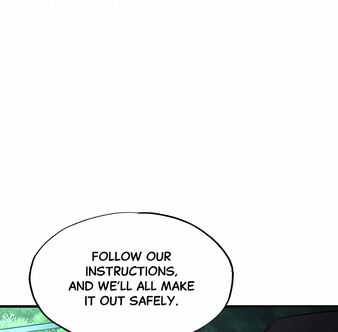 Night of Shadows Chapter 62 page 44 - 