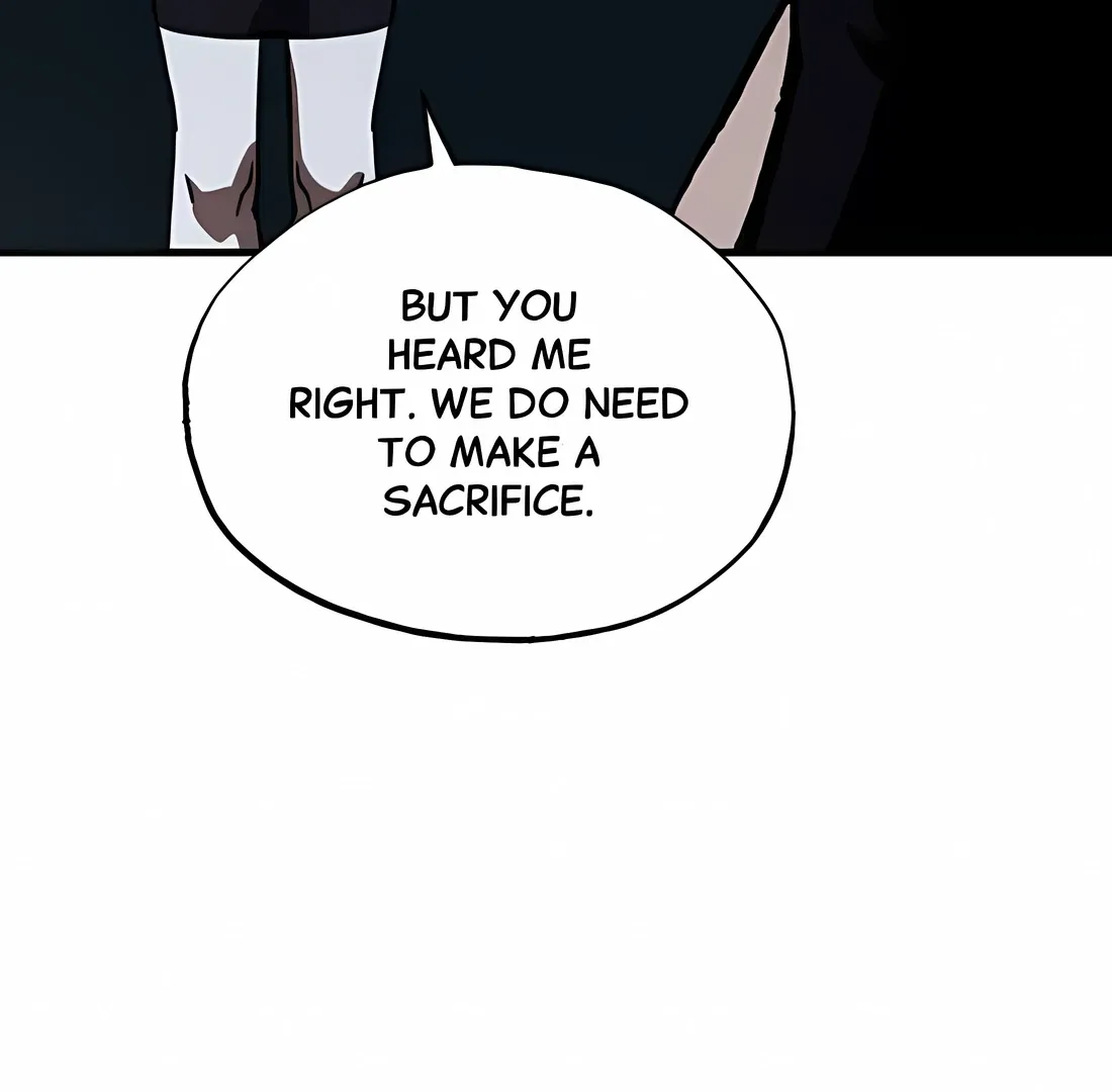 Night of Shadows Chapter 62 page 47 - 