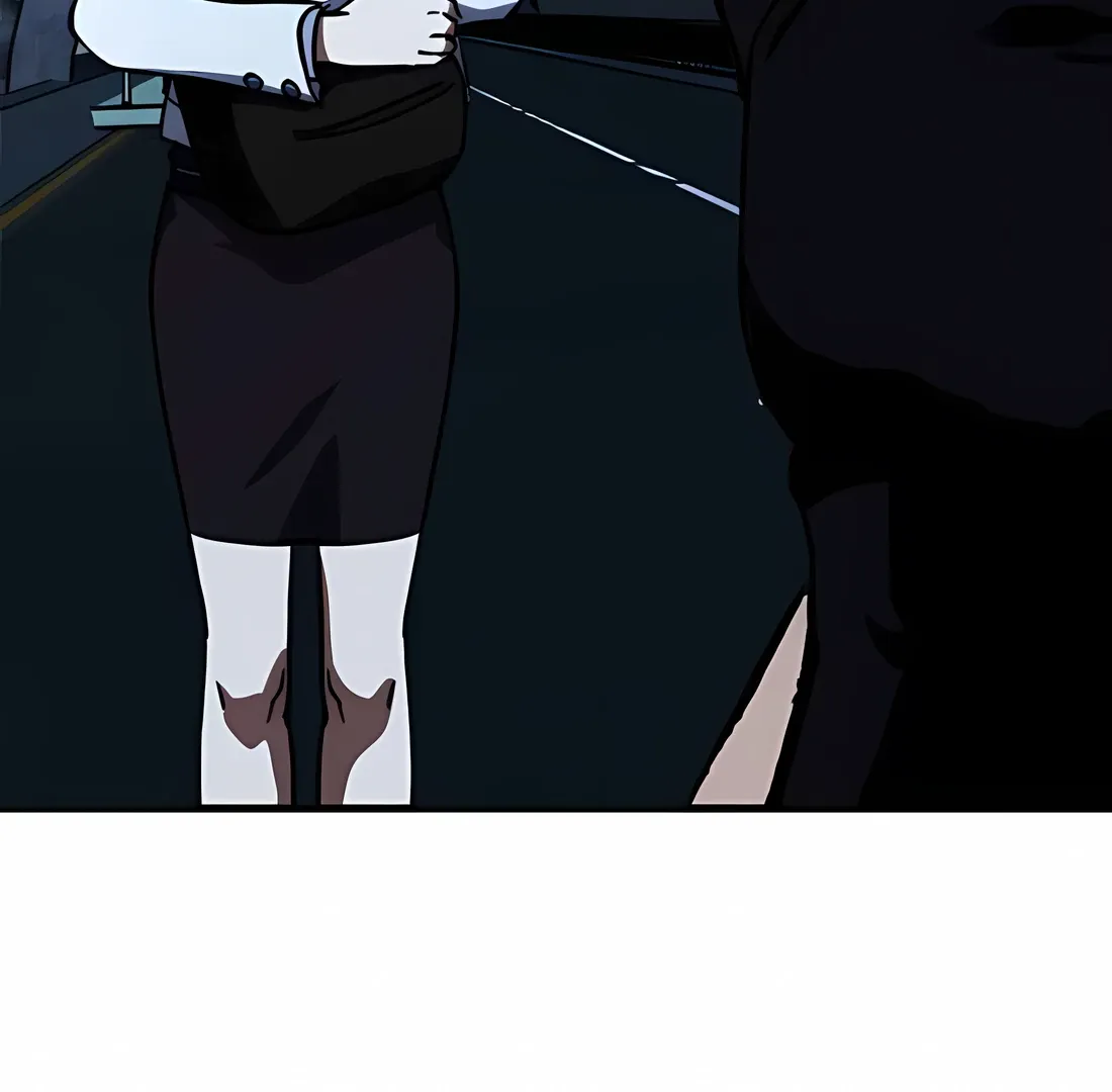 Night of Shadows Chapter 62 page 49 - 