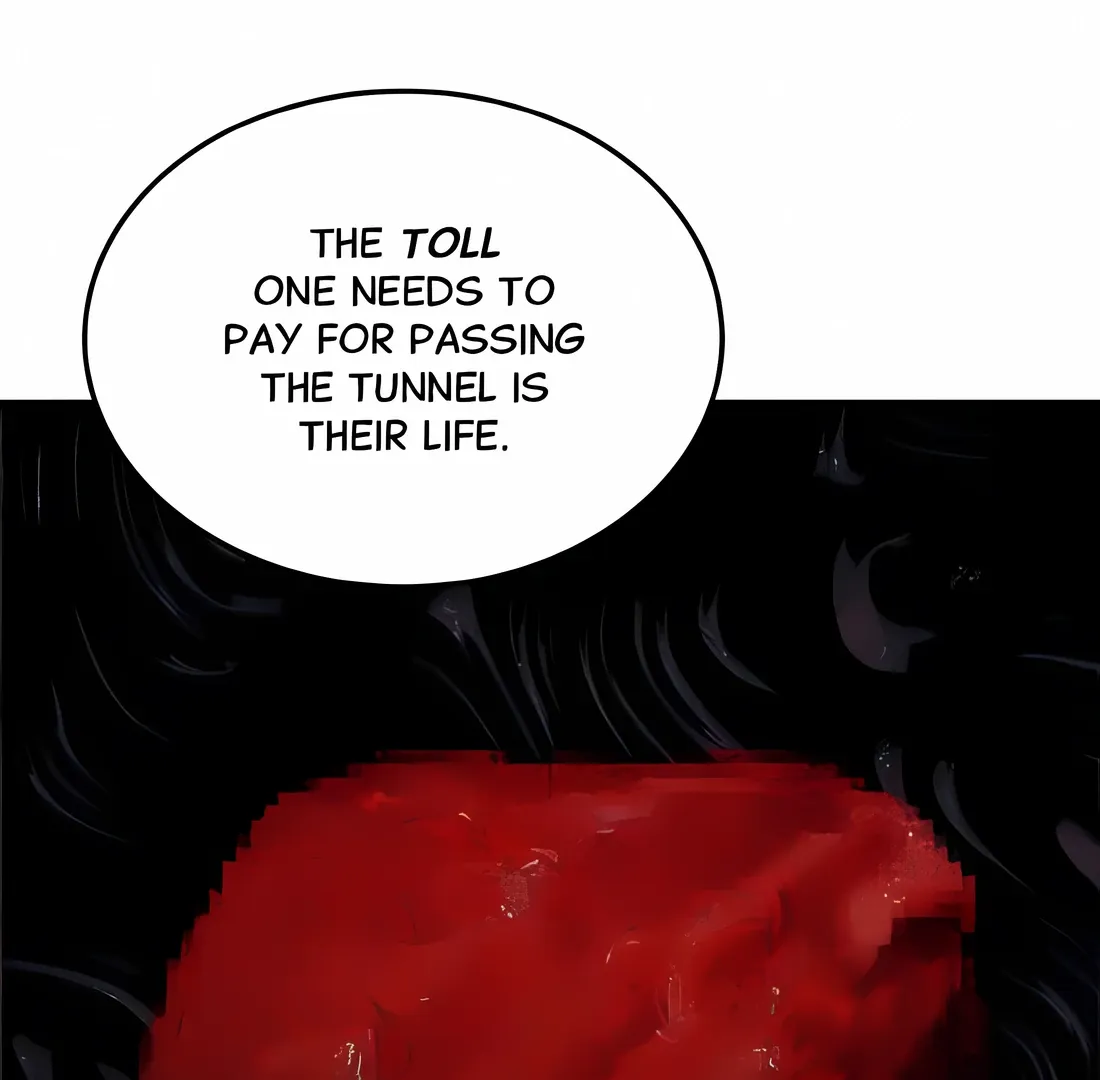 Night of Shadows Chapter 62 page 54 - 