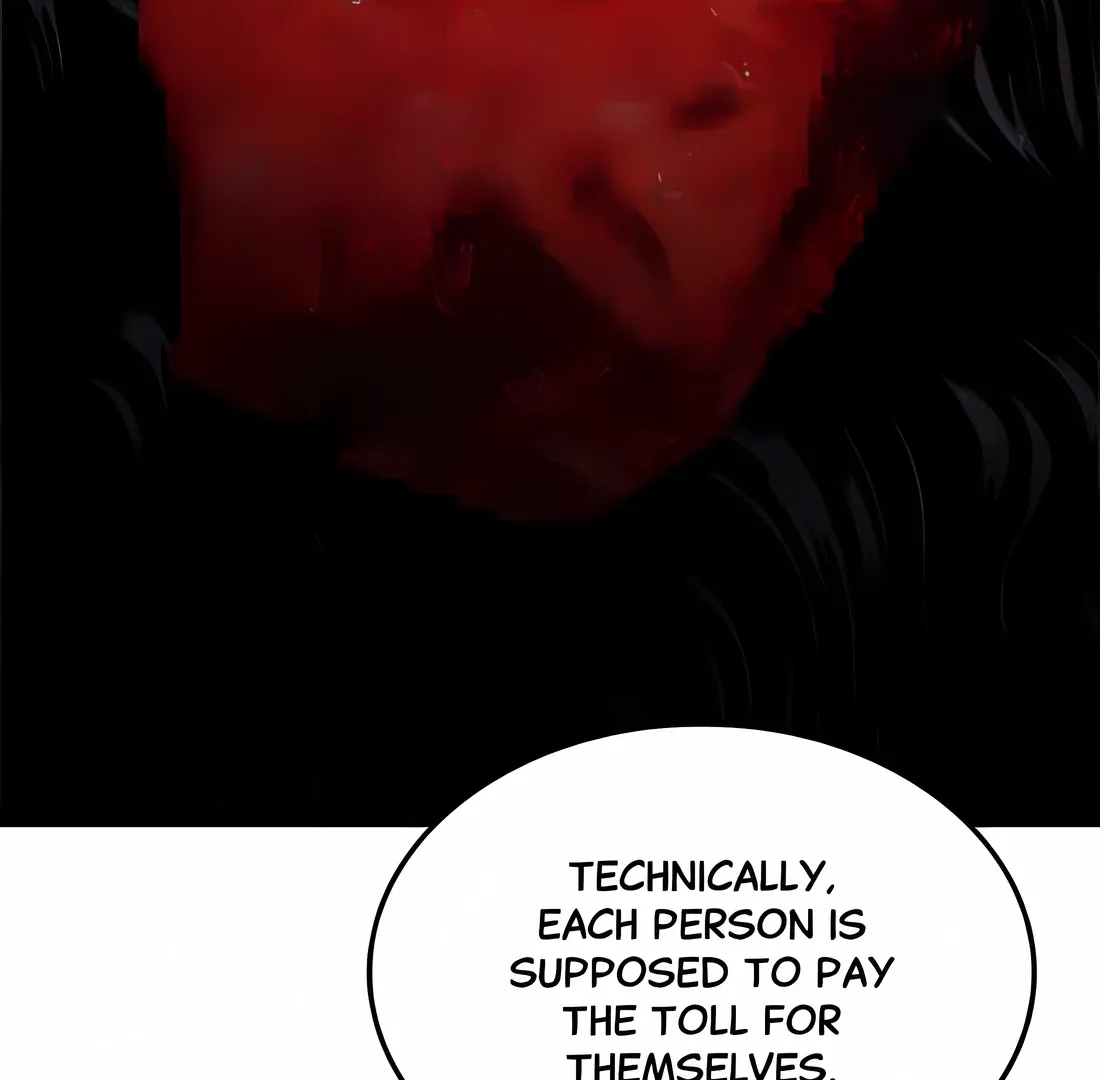 Night of Shadows Chapter 62 page 55 - 