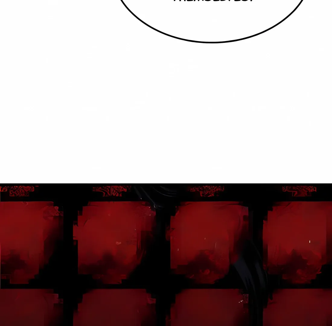 Night of Shadows Chapter 62 page 56 - 