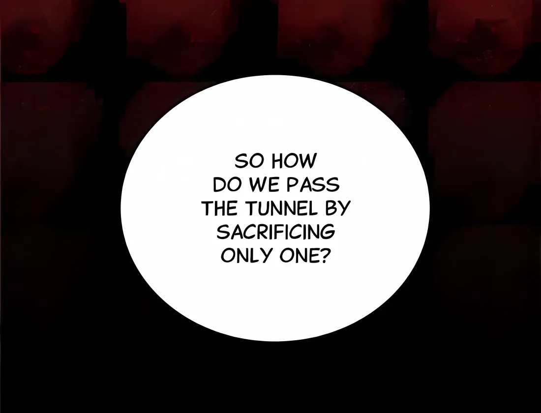 Night of Shadows Chapter 62 page 57 - 