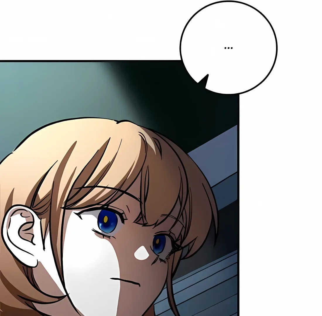 Night of Shadows Chapter 62 page 7 - 