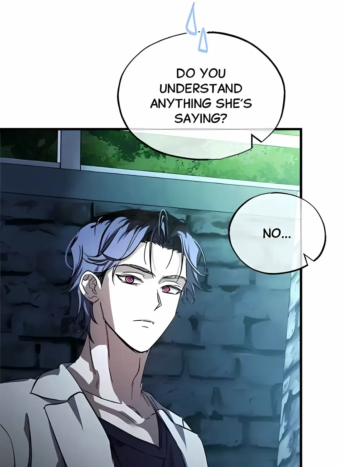 Night of Shadows Chapter 62 page 67 - 